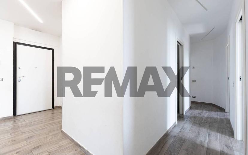 Villa unifamiliare Strada Gramignana 5, Bagnaia - La Quercia, Viterbo — foto 17 di 86