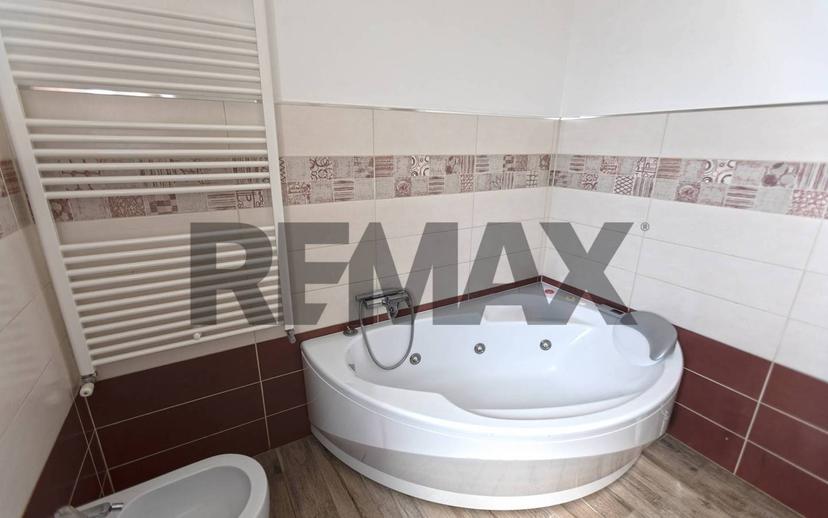 Villa unifamiliare Strada Gramignana 5, Bagnaia - La Quercia, Viterbo — foto 11 di 86