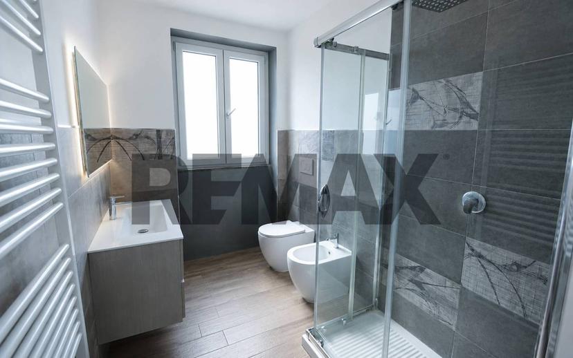 Villa unifamiliare Strada Gramignana 5, Bagnaia - La Quercia, Viterbo — foto 72 di 86