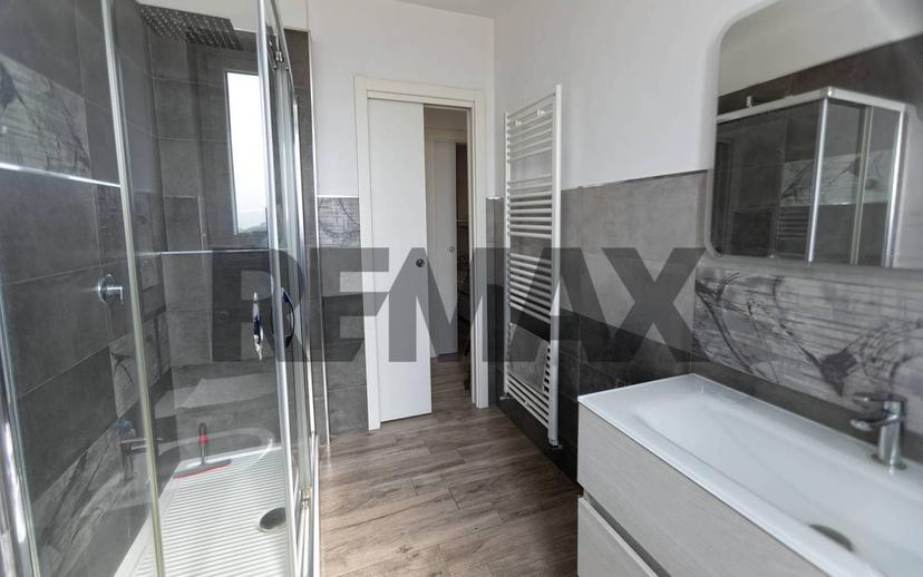 Villa unifamiliare Strada Gramignana 5, Bagnaia - La Quercia, Viterbo — foto 19 di 86