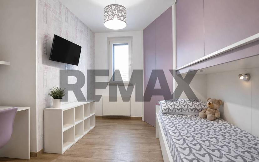 Villa unifamiliare Strada Gramignana 5, Bagnaia - La Quercia, Viterbo — foto 42 di 86