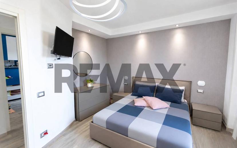 Villa unifamiliare Strada Gramignana 5, Bagnaia - La Quercia, Viterbo — foto 74 di 86