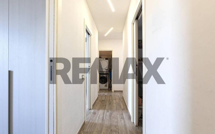 Villa unifamiliare Strada Gramignana 5, Bagnaia - La Quercia, Viterbo — foto 50 di 86