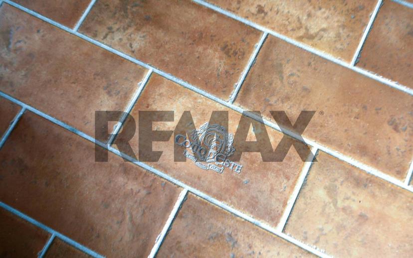 Villa unifamiliare Strada Gramignana 5, Bagnaia - La Quercia, Viterbo — foto 27 di 86