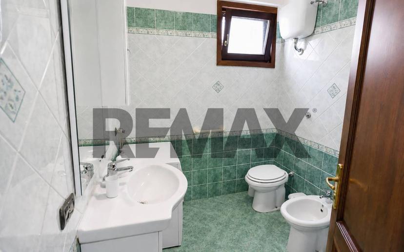 Villa unifamiliare Strada Gramignana 5, Bagnaia - La Quercia, Viterbo — foto 39 di 86