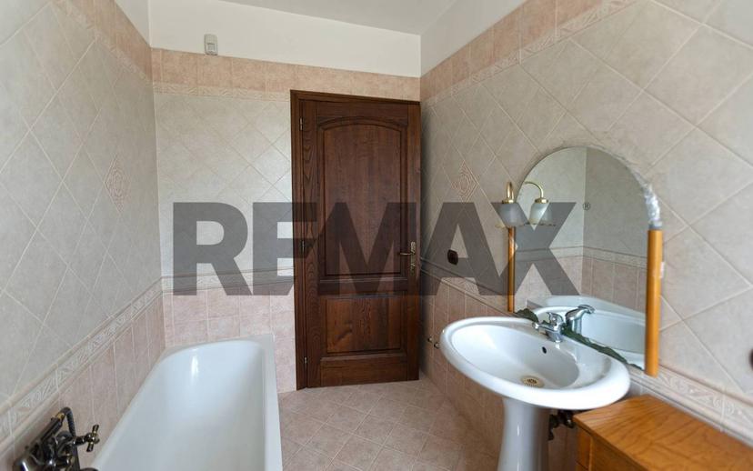 Villa unifamiliare Strada Gramignana 5, Bagnaia - La Quercia, Viterbo — foto 80 di 86