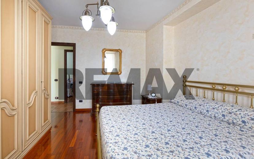 Villa unifamiliare Strada Gramignana 5, Bagnaia - La Quercia, Viterbo — foto 69 di 86