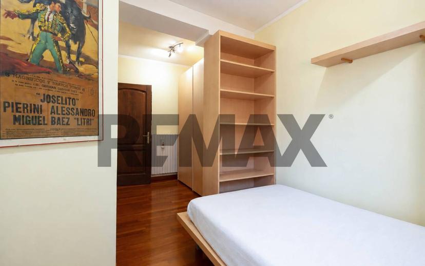 Villa unifamiliare Strada Gramignana 5, Bagnaia - La Quercia, Viterbo — foto 13 di 86