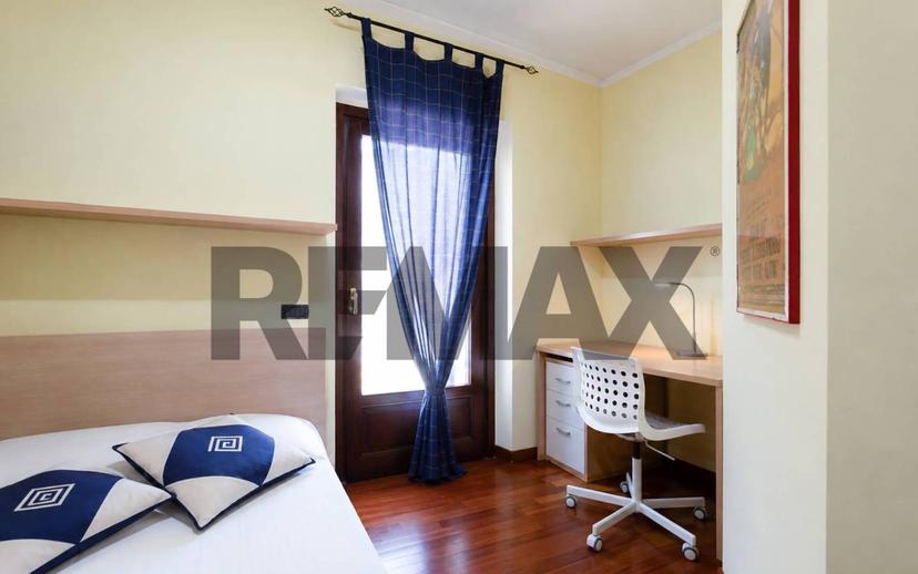 Villa unifamiliare Strada Gramignana 5, Bagnaia - La Quercia, Viterbo — foto 79 di 86