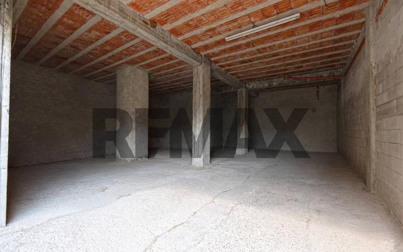 Villa unifamiliare Strada Gramignana 5, Bagnaia - La Quercia, Viterbo — foto 56 di 86