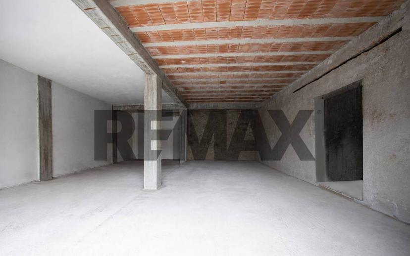 Villa unifamiliare Strada Gramignana 5, Bagnaia - La Quercia, Viterbo — foto 20 di 86