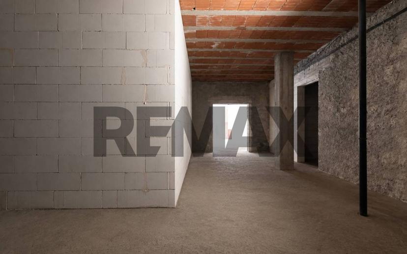 Villa unifamiliare Strada Gramignana 5, Bagnaia - La Quercia, Viterbo — foto 40 di 86