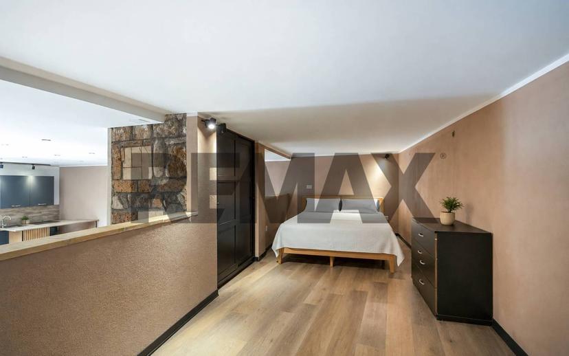 Villa unifamiliare Strada Gramignana 5, Bagnaia - La Quercia, Viterbo — foto 71 di 86