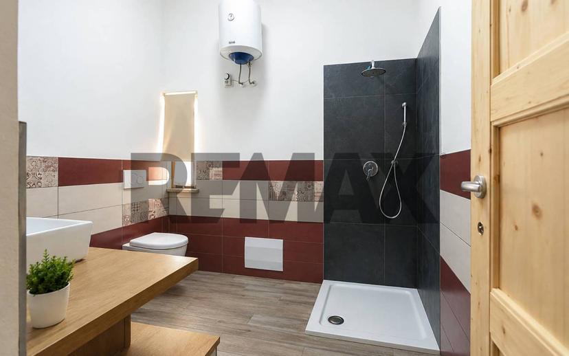 Villa unifamiliare Strada Gramignana 5, Bagnaia - La Quercia, Viterbo — foto 24 di 86