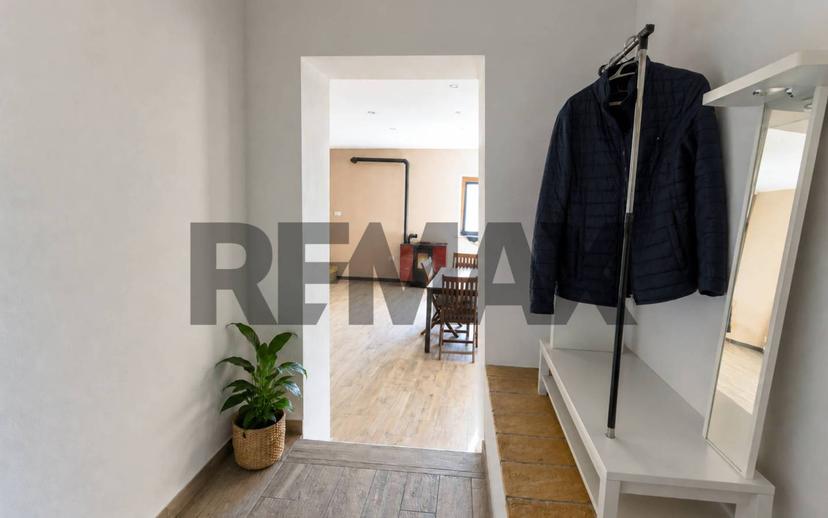 Villa unifamiliare Strada Gramignana 5, Bagnaia - La Quercia, Viterbo — foto 81 di 86