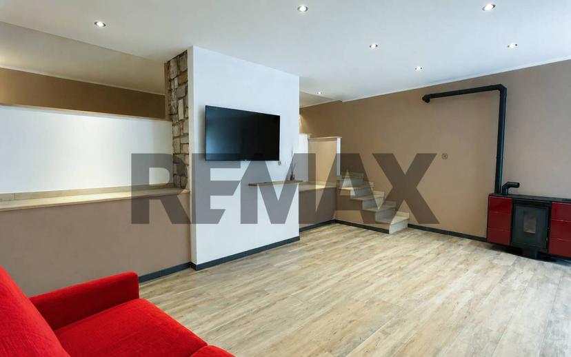 Villa unifamiliare Strada Gramignana 5, Bagnaia - La Quercia, Viterbo — foto 60 di 86