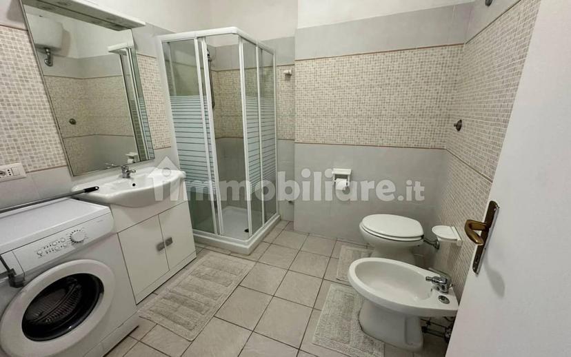 Bilocale via Aldo Moro 35, San Tommaso Tre Archi, Fermo — foto 2 di 5