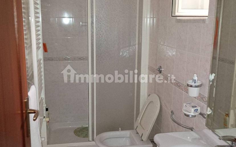 Casale Strada Vicinale Aufleri 57, Tufo — foto 7 di 16
