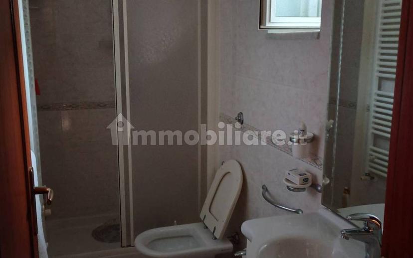Casale Strada Vicinale Aufleri 57, Tufo — foto 10 di 16