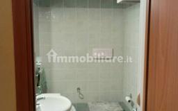 Casale Strada Vicinale Aufleri 57, Tufo