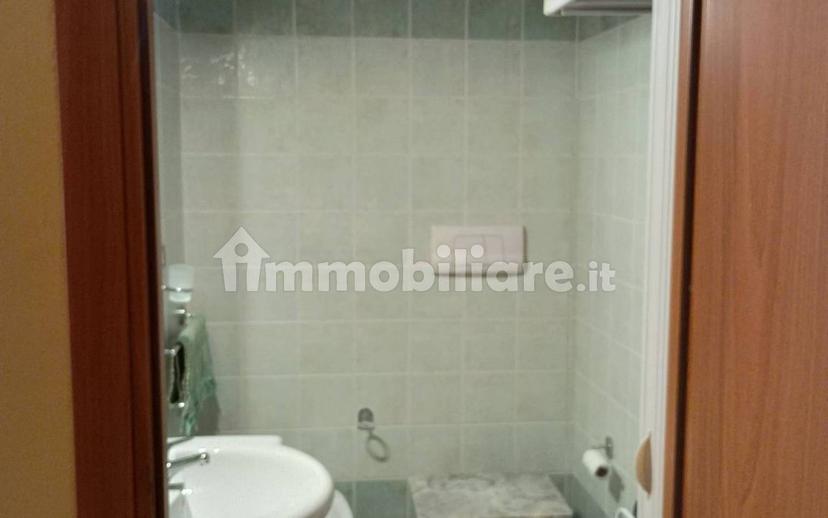 Casale Strada Vicinale Aufleri 57, Tufo