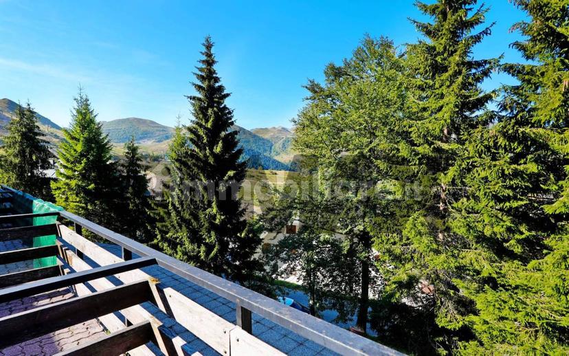 Monolocale via Croce Del Sud 8, Prato Nevoso, Frabosa Sottana — foto 9 di 27