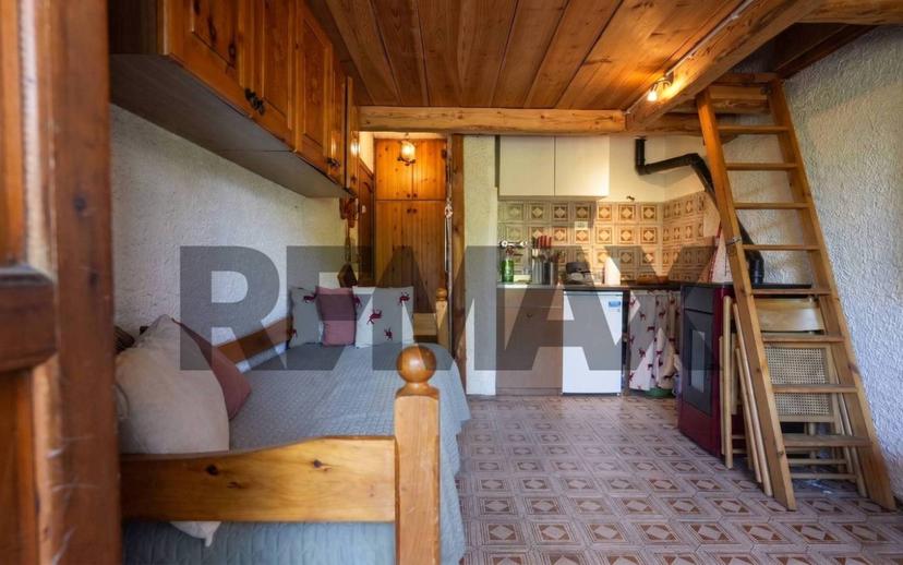 Monolocale via Croce Del Sud 8, Prato Nevoso, Frabosa Sottana — foto 8 di 27