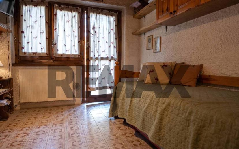 Monolocale via Croce Del Sud 8, Prato Nevoso, Frabosa Sottana — foto 3 di 27