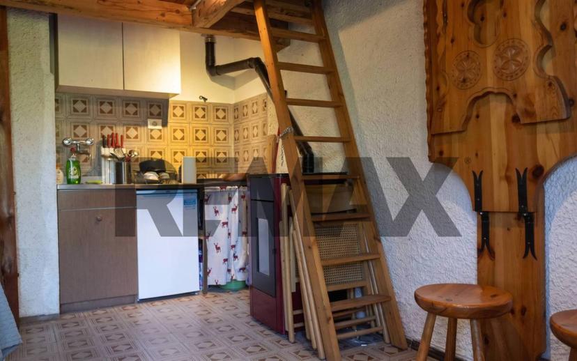 Monolocale via Croce Del Sud 8, Prato Nevoso, Frabosa Sottana — foto 7 di 27