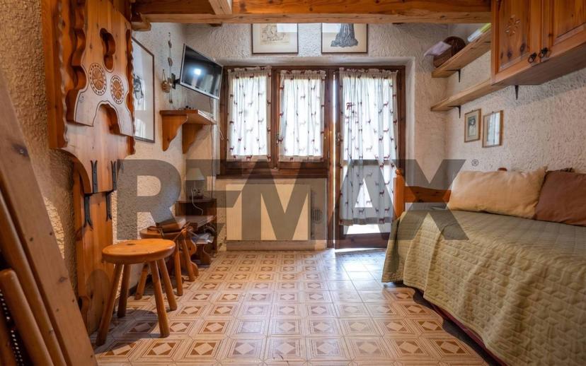 Monolocale via Croce Del Sud 8, Prato Nevoso, Frabosa Sottana — foto 16 di 27