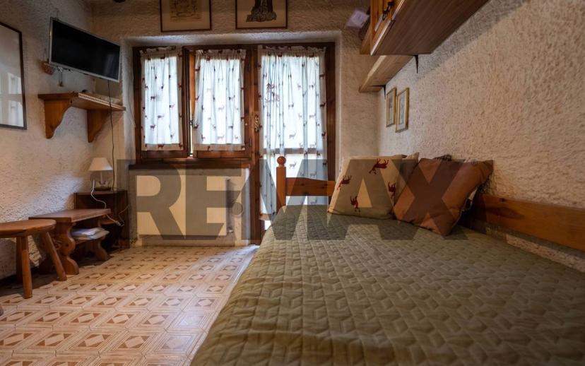 Monolocale via Croce Del Sud 8, Prato Nevoso, Frabosa Sottana — foto 17 di 27