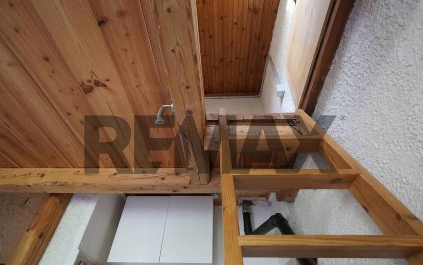 Monolocale via Croce Del Sud 8, Prato Nevoso, Frabosa Sottana — foto 25 di 27