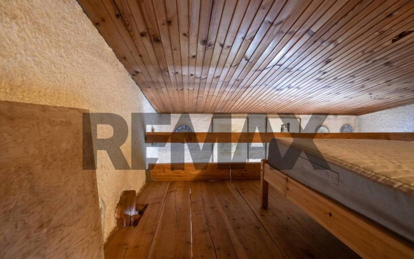 Monolocale via Croce Del Sud 8, Prato Nevoso, Frabosa Sottana — foto 11 di 27