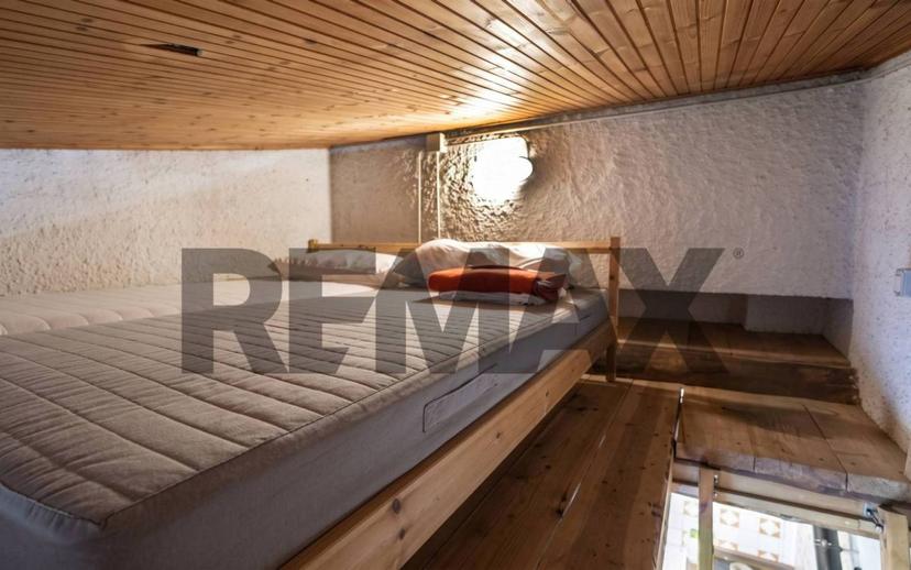 Monolocale via Croce Del Sud 8, Prato Nevoso, Frabosa Sottana — foto 21 di 27