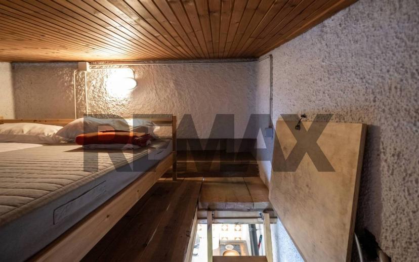 Monolocale via Croce Del Sud 8, Prato Nevoso, Frabosa Sottana — foto 26 di 27