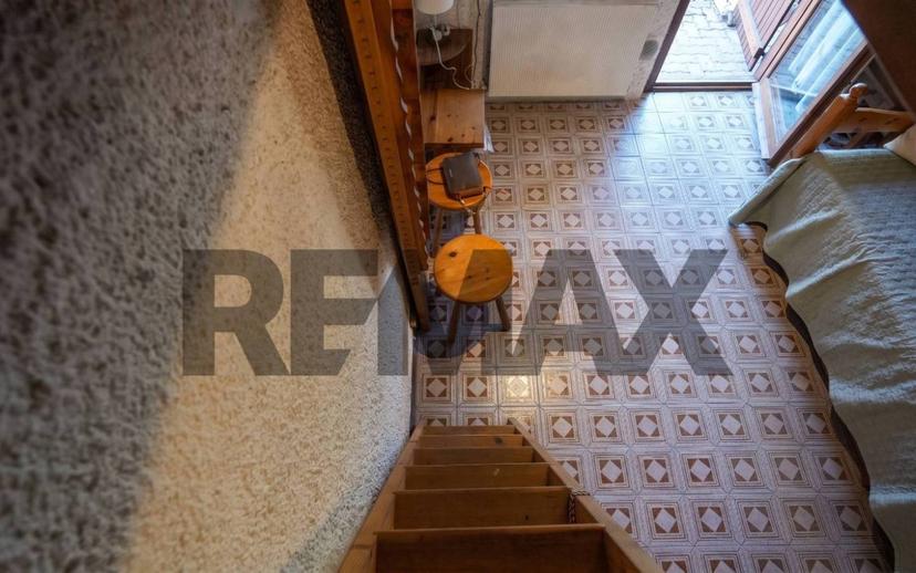 Monolocale via Croce Del Sud 8, Prato Nevoso, Frabosa Sottana — foto 27 di 27