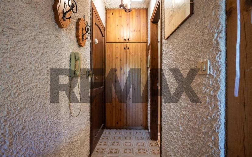 Monolocale via Croce Del Sud 8, Prato Nevoso, Frabosa Sottana — foto 20 di 27