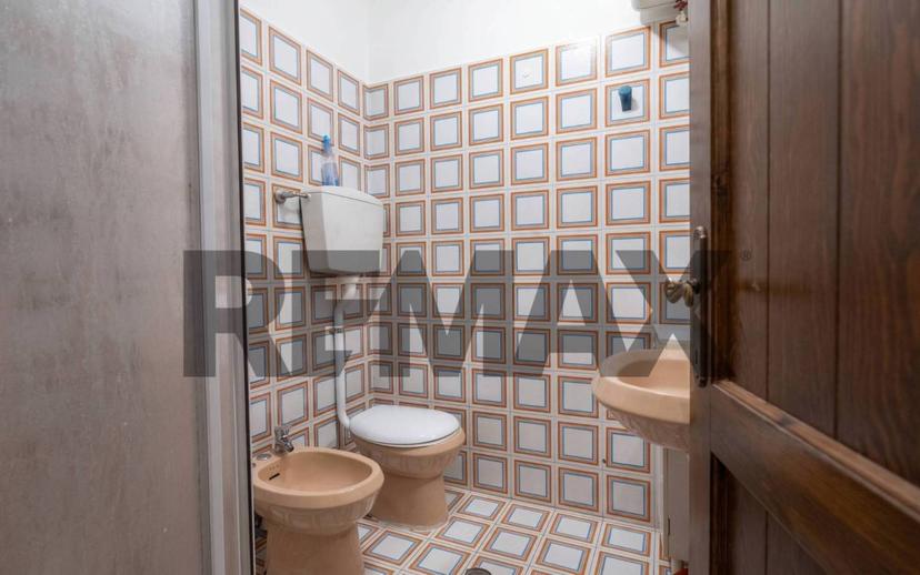 Monolocale via Croce Del Sud 8, Prato Nevoso, Frabosa Sottana — foto 15 di 27