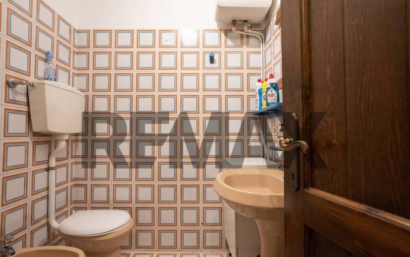 Monolocale via Croce Del Sud 8, Prato Nevoso, Frabosa Sottana — foto 23 di 27