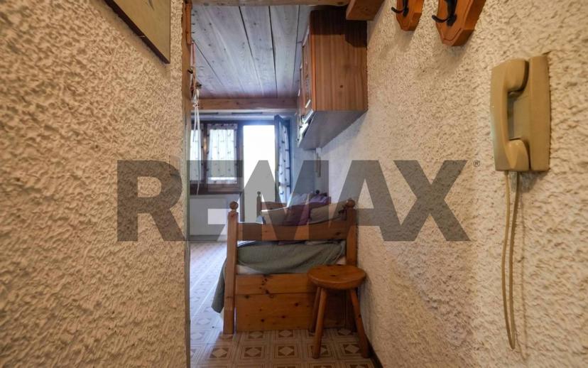 Monolocale via Croce Del Sud 8, Prato Nevoso, Frabosa Sottana — foto 5 di 27