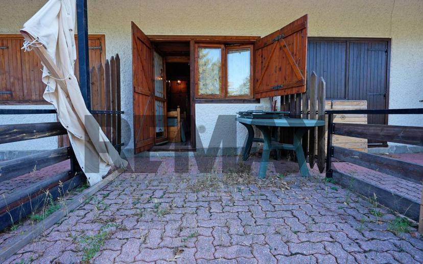 Monolocale via Croce Del Sud 8, Prato Nevoso, Frabosa Sottana — foto 2 di 27