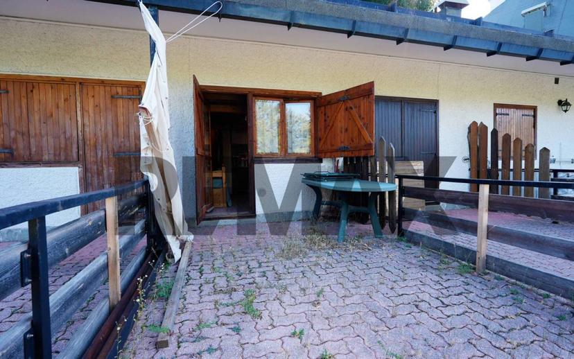 Monolocale via Croce Del Sud 8, Prato Nevoso, Frabosa Sottana — foto 6 di 27