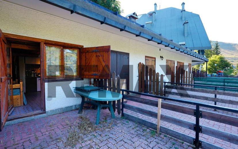 Monolocale via Croce Del Sud 8, Prato Nevoso, Frabosa Sottana — foto 4 di 27