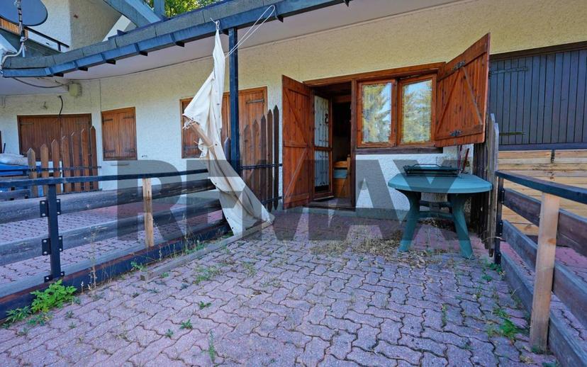 Monolocale via Croce Del Sud 8, Prato Nevoso, Frabosa Sottana — foto 22 di 27