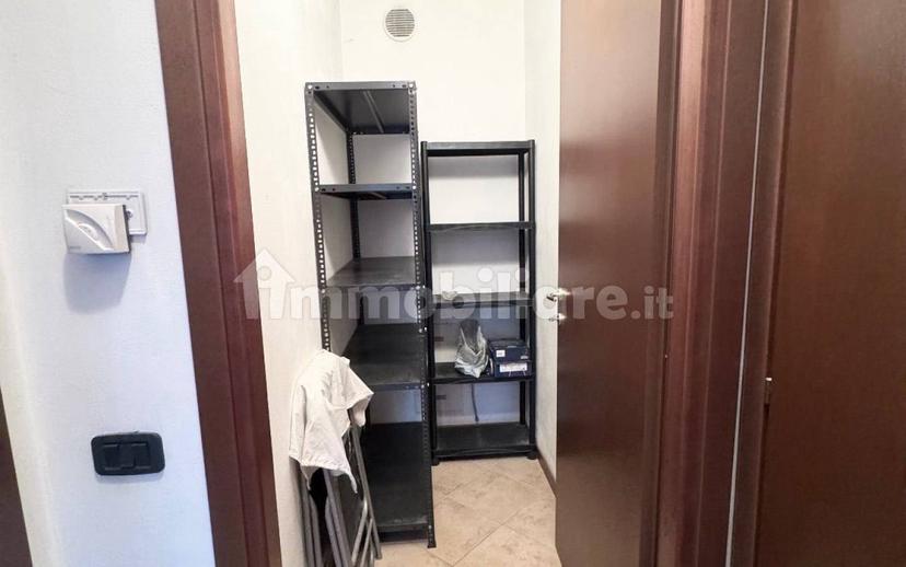 Appartamento in villa via Arzago 7B, Calvenzano — foto 7 di 8