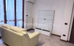 Appartamento in villa via Arzago 7B, Calvenzano