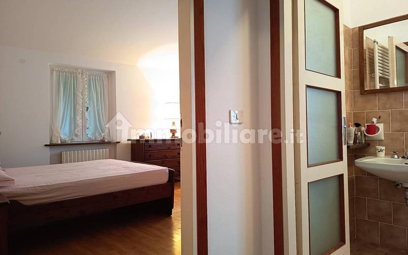 Villa unifamiliare via Culmine 11, Maggio, Cremeno — foto 23 di 36