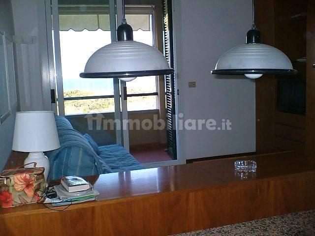 Bilocale via del Castello, Punta Ala, Castiglione della Pescaia — foto 3 di 4