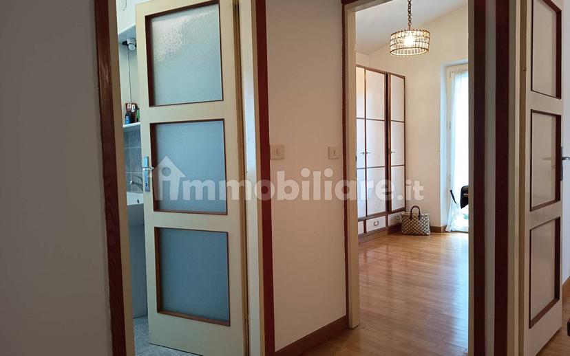 Villa unifamiliare via Culmine 11, Maggio, Cremeno — foto 8 di 36