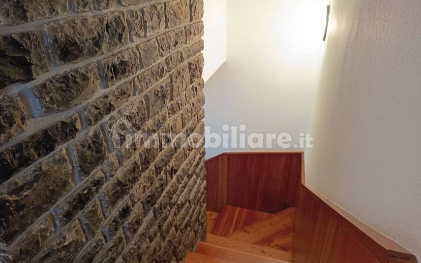 Villa unifamiliare via Culmine 11, Maggio, Cremeno — foto 28 di 36